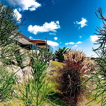 Villa Lembah Giri Villas 5***** 波尔兰特 外观 照片