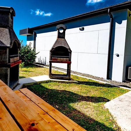 Villa Lembah Giri Villas 5***** 波尔兰特 外观 照片
