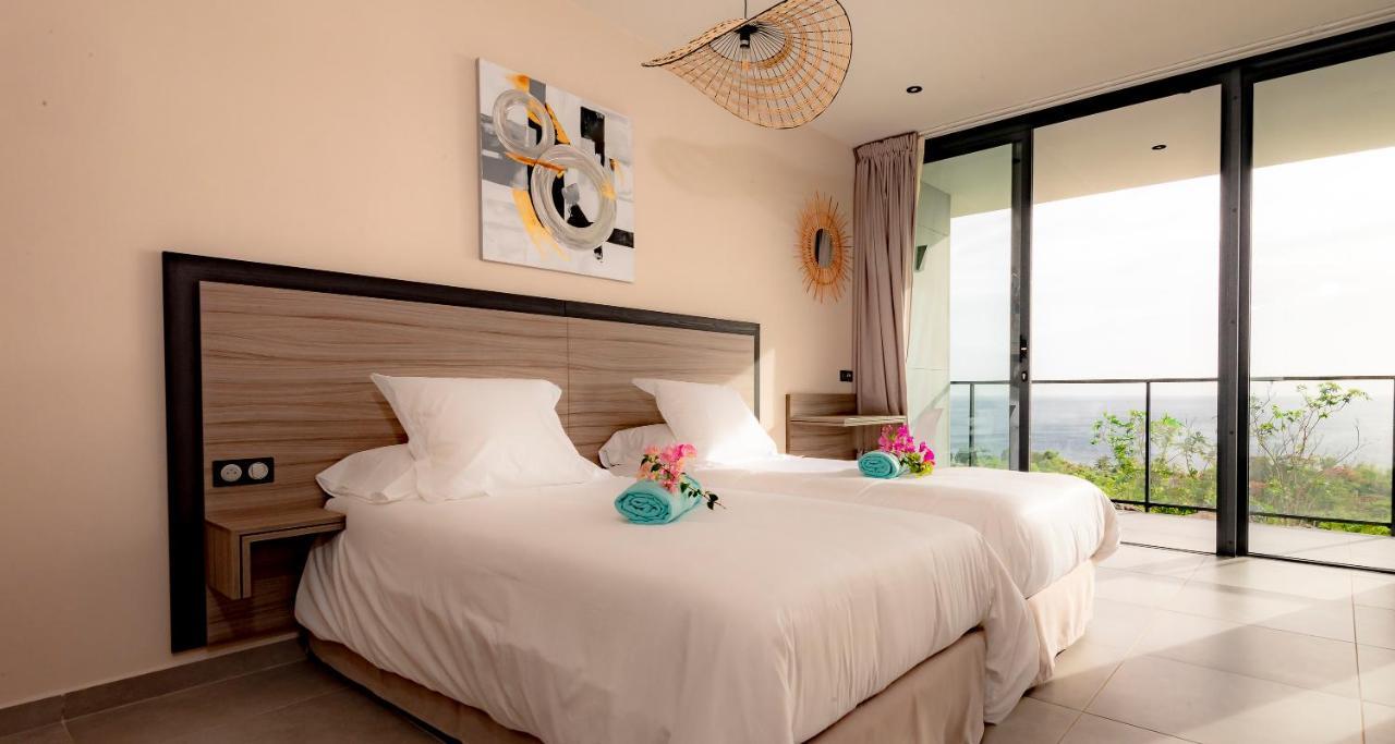 Villa Lembah Giri Villas 5***** 波尔兰特 外观 照片