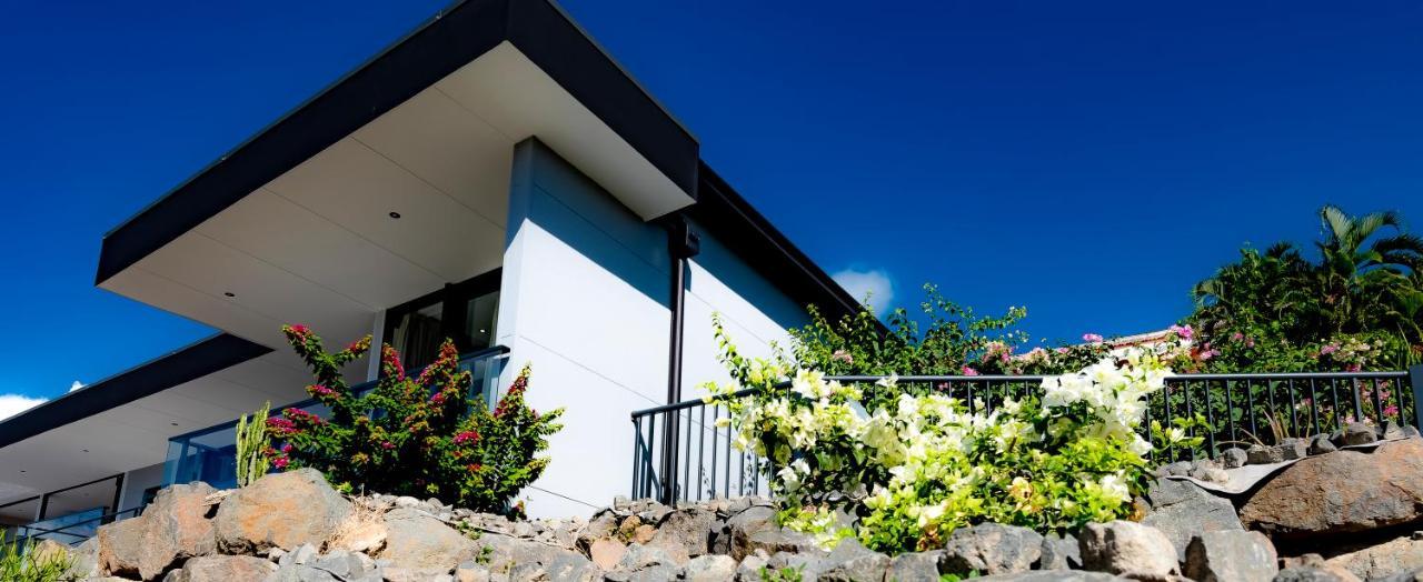Villa Lembah Giri Villas 5***** 波尔兰特 外观 照片